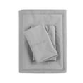 thumbnail image 1 of Gracie Mills Clementine 200 Thread Count Year-Round Cotton Percale Sheet Set - GRACE-10699, 1 of 4