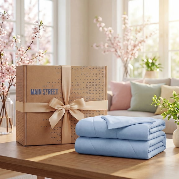 Gracie Mills Etherea Luxury Comforter Bedding Set