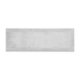 thumbnail image 1 of Gracie Mills Forrest 3000 GSM Solid Heavyweight Reversible Cotton Tufted Bath Rug - GRACE-12854, 1 of 4