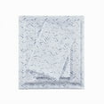 thumbnail image 1 of Gracie Mills Giselle 4-Piece Printed Microfiber Sheet Set Wrinkle-Free GRACE-15322, 1 of 5
