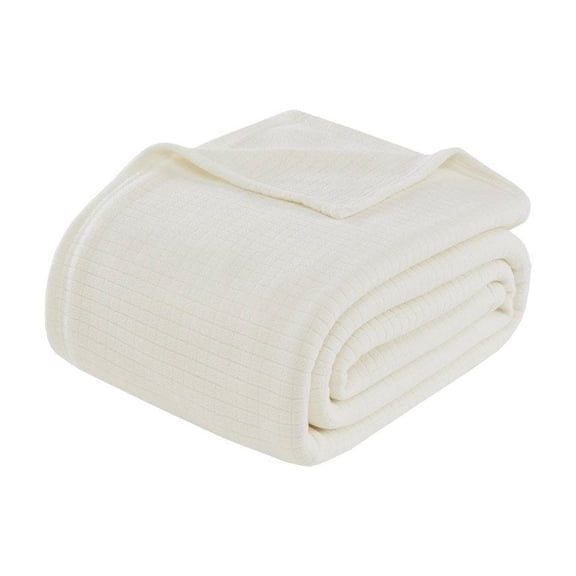 Gracie Mills Griffin Microfleece Blanket Collection - GRACE-15881