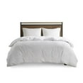 thumbnail image 1 of Gracie Mills Griffith Comforter Protector - GRACE-6265, 1 of 5