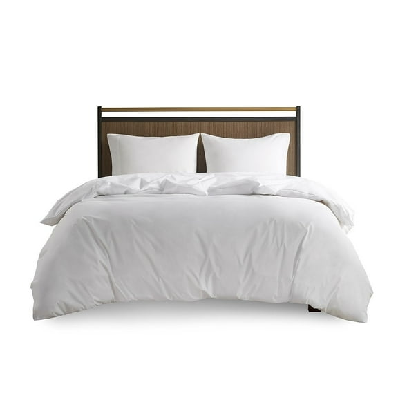 Gracie Mills Griffith Comforter Protector - GRACE-6265