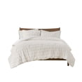 thumbnail image 1 of Gracie Mills Hanna Faux faux Down Alternative Comforter Set - GRACE-15011, 1 of 4