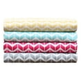thumbnail image 1 of Gracie Mills Hazel Vivid Printed Microfiber Sheet Set - GRACE-5024, 1 of 2
