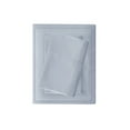thumbnail image 1 of Gracie Mills Hugo Deep Pocket Microfiber Sheet Set Moisture Wicking GRACE-3769, 1 of 4
