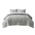 thumbnail image 1 of Gracie Mills Lawanda 5-Piece Comforter and Sheet Set - GRACE-14517, 1 of 5