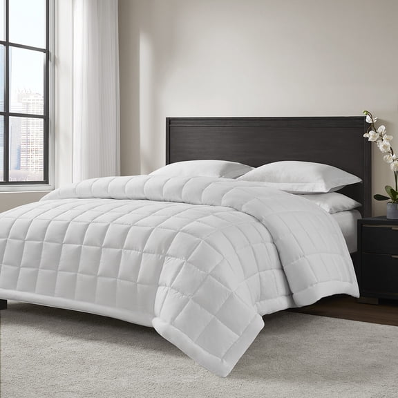 Gracie Mills Liora Essential Blanket Textured