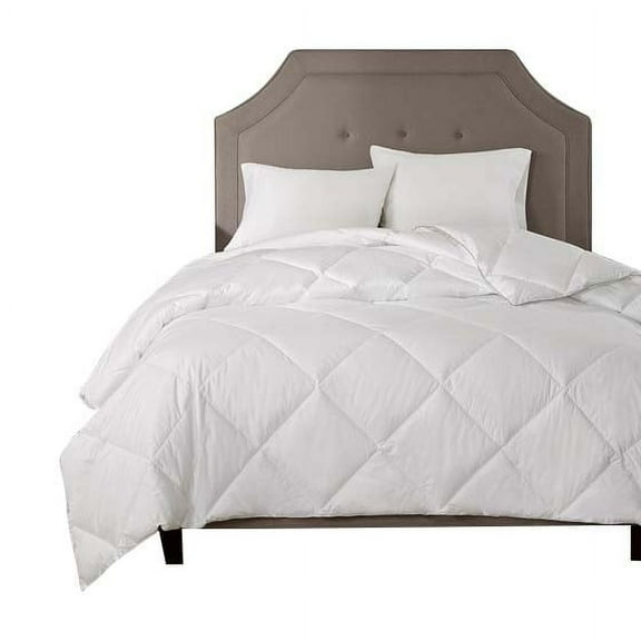 Gracie Mills Lonnie Down Alternative Comforter 1000 Thread Count All Season