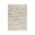 thumbnail image 1 of Gracie Mills Marcy Modern Geometric Diamond Talas Trellis Area Rug - GRACE-14907, 1 of 4