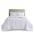 thumbnail image 1 of Gracie Mills McCormick 3 Piece Reversible Bedspread Set - GRACE-11976, 1 of 4