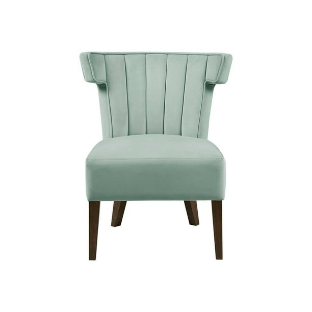 Moran wingback chair discount