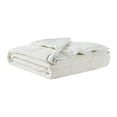 thumbnail image 1 of Gracie Mills Morrow HeiQ Smart Temperature Reversible Down Alternative Blanket - GRACE-12769, 1 of 4