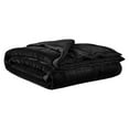 thumbnail image 1 of Gracie Mills Morrow HeiQ Smart Temperature Reversible Down Alternative Blanket - GRACE-12769, 1 of 4