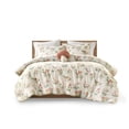 thumbnail image 1 of Gracie Mills Orion Comforter Set - GRACE-15809, 1 of 5