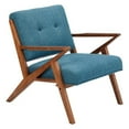 thumbnail image 1 of Gracie Mills Preston Chic Retreat Modern Lounge Collection - GRACE-5386, 1 of 3