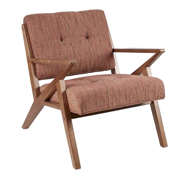 Gracie Mills Preston Chic Retreat Modern Lounge Collection - GRACE-5386