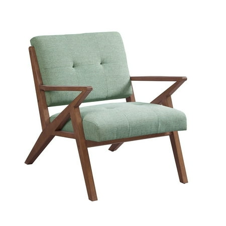 Gracie Mills Preston Chic Retreat Modern Lounge Collection - GRACE-5386