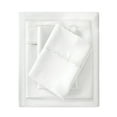 thumbnail image 1 of Gracie Mills Reeve 1500 Thread Count 2-Piece Pillowcases - GRACE-9297, 1 of 4