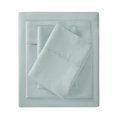 thumbnail image 1 of Gracie Mills Reeve 1500 Thread Count 2-Piece Pillowcases - GRACE-9297, 1 of 4