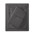 thumbnail image 1 of Gracie Mills Reeve 1500 Thread Count Sateen Sheet Set 4-Piece GRACE-9296, 1 of 4