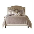 thumbnail image 1 of Gracie Mills Roberts Shades of Grey Comforter Set - GRACE-7958, 1 of 5