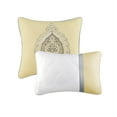 thumbnail image 1 of Gracie Mills Ronny 8-Piece Damask-Inspired Comforter Set - GRACE-10849, 1 of 5