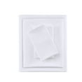 thumbnail image 1 of Gracie Mills Thaddeus Cool Microfiber Sheet Set for All Night Comfort - GRACE-7440, 1 of 5