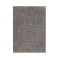 thumbnail image 1 of Gracie Mills Yoselin Ultra Soft Solid High Pile Shag Area Rug - GRACE-14251, 1 of 3