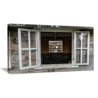 Gracie Oaks Shop Home Furnishings at Walmart