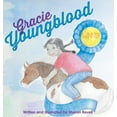 thumbnail image 1 of Gracie Youngblood, (Hardcover), 1 of 1