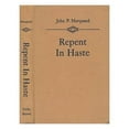 thumbnail image 1 of Pre-Owned Gracie: A Love Story (Paperback) 0140126562 9780140126563, 1 of 1
