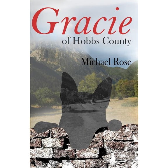Gracie of Hobbs County