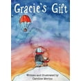 thumbnail image 1 of Gracie's Gift, (Hardcover), 1 of 1