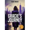 thumbnail image 1 of Gracie's Journey, (Paperback), 1 of 1