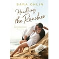 thumbnail image 1 of Graciella: Handling the Rancher (Paperback), 1 of 1