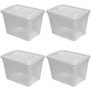 https://i5.walmartimages.com/seo/Gracious-Living-10-gal-Stackable-Storage-Tote-Bin-with-Lid-Clear-4-Pack_3f98b990-6f19-4b91-acc4-b3572ba72b3e.56bebe0f51ebf4f459a610240784084a.jpeg?odnHeight=320&odnWidth=320&odnBg=FFFFFF