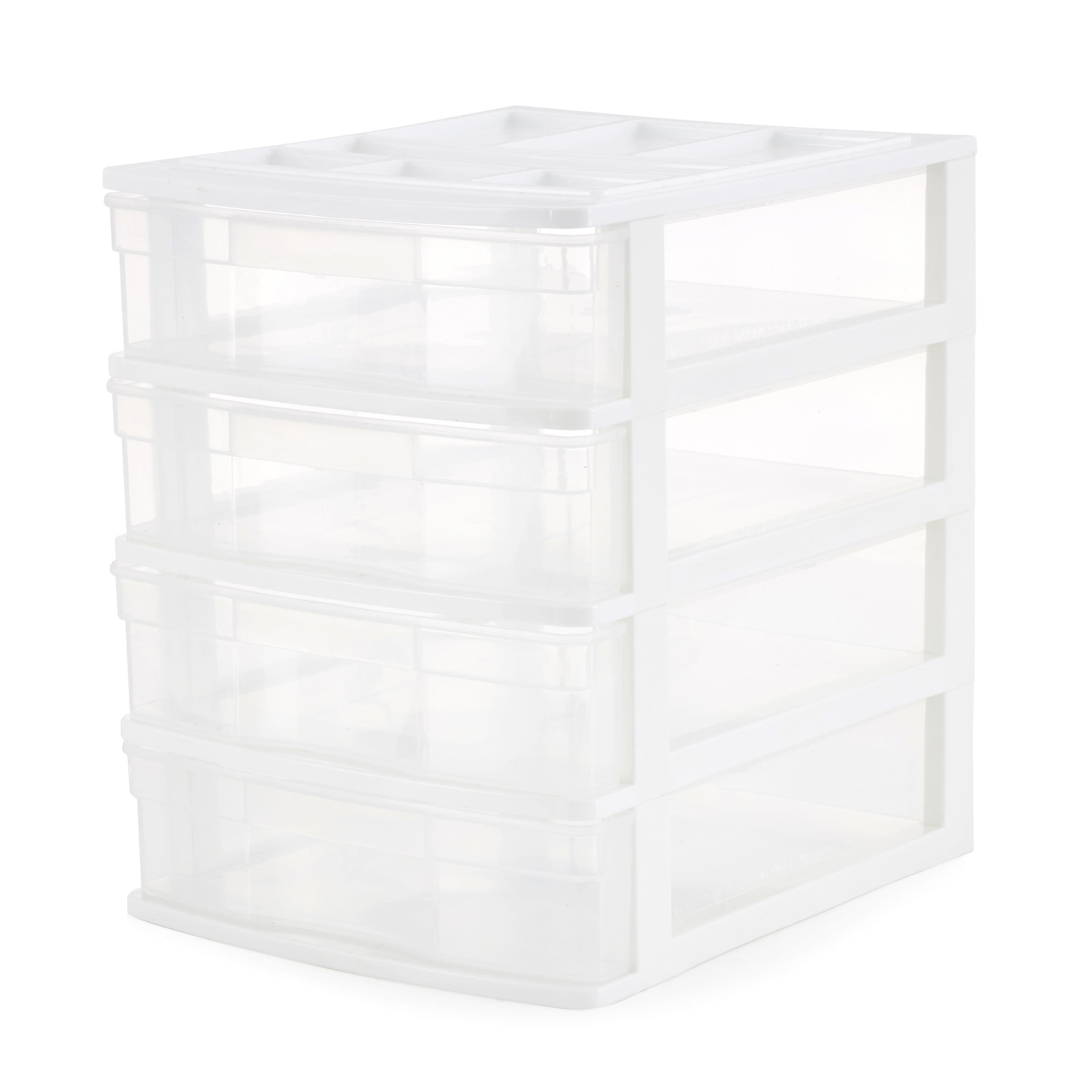 https://i5.walmartimages.com/seo/Gracious-Living-Clear-4-Drawer-Countertop-Desk-Office-Storage-w-Organization-Top-White_ee3b8725-e8e0-478c-9a5a-a41a8520b4f1.f03b395b44bc49699588c85fd1e7f977.jpeg