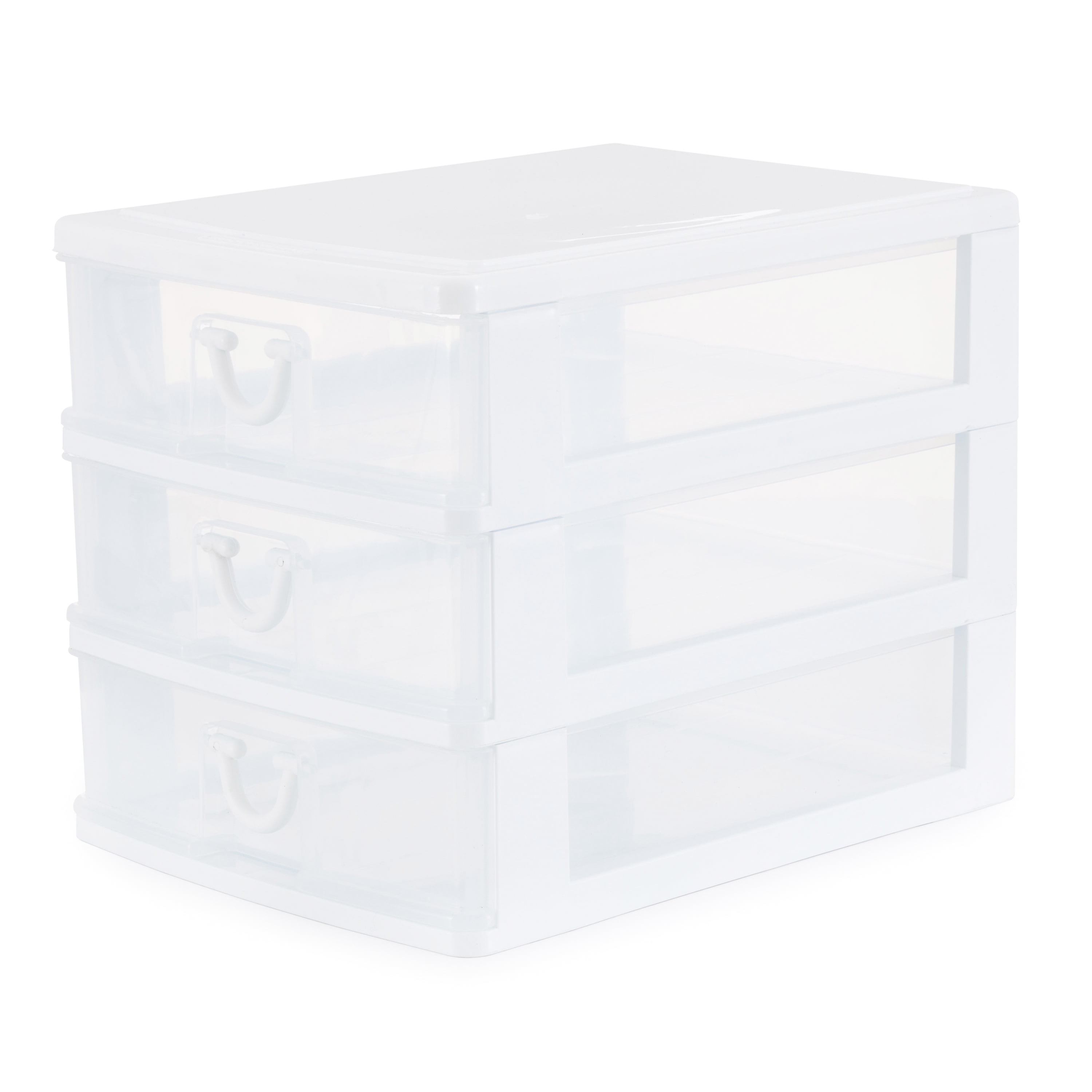 https://i5.walmartimages.com/seo/Gracious-Living-Clear-Mini-3-Drawer-Desk-and-Office-Organizer-White_6c437edf-f60d-4750-980d-bd7c5cb589f2.1d95297c24ed9289239a069570e1a353.jpeg