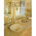 thumbnail image 1 of Pre-Owned Gracious Living: Kohler Coordinates for the Kitchen and Bath (Hardcover) 0696207761 9780696207761, 1 of 1