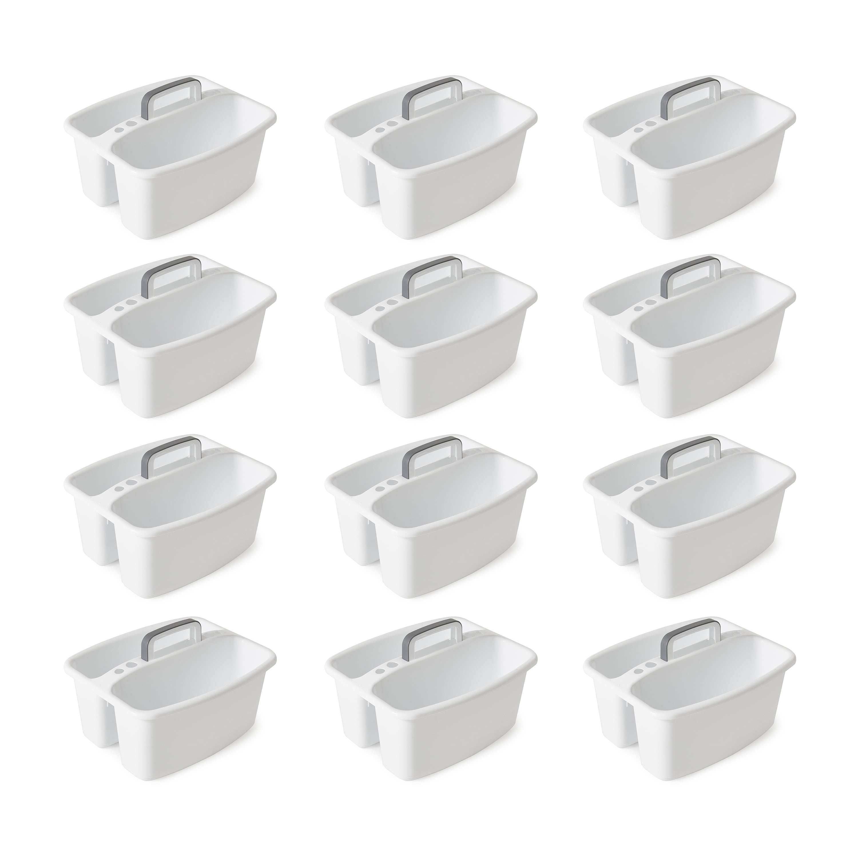 https://i5.walmartimages.com/seo/Gracious-Living-Large-Home-Divided-Storage-Tote-Caddy-w-Carry-Handle-12-Pack_680dc840-b853-490b-9cb5-e0bc589c1a4e.31bb3ef3ddbfa8fe540ce5962103af4b.jpeg
