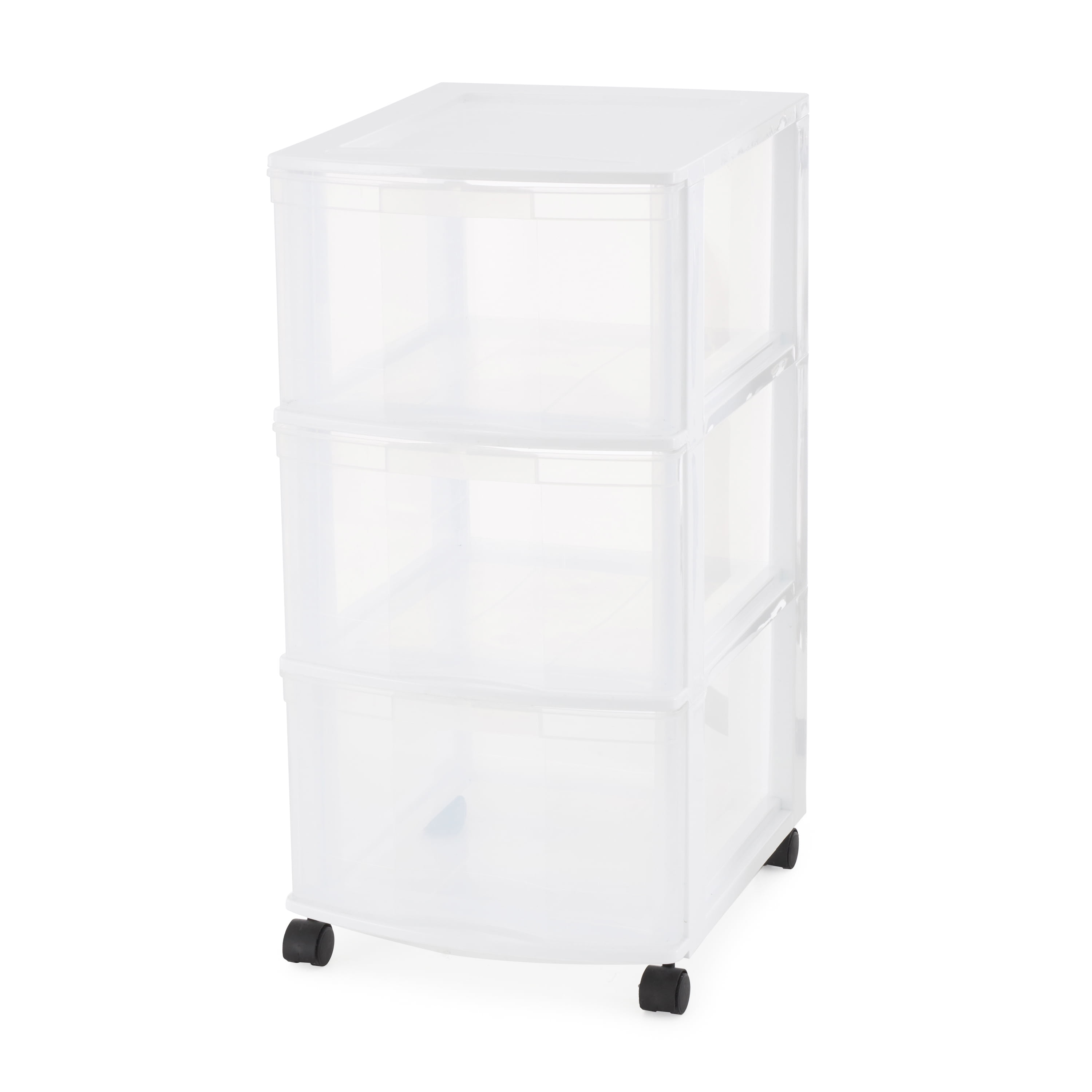 https://i5.walmartimages.com/seo/Gracious-Living-Resin-Clear-3-Drawer-Storage-Chest-System-with-Casters_1cb6baa3-bc66-4792-8a24-9b9fcda8d57a.2f7d4ad5e35b901e54185735e1b249d7.jpeg