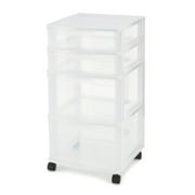 https://i5.walmartimages.com/seo/Gracious-Living-Resin-Clear-4-Drawer-Storage-Chest-Organization-System-with-Casters-White_195ffc1a-e6f8-4fd7-bbdd-ec99f170ba27.c4e728449b2a8407f7b4921d23581685.jpeg?odnHeight=180&odnWidth=180&odnBg=FFFFFF