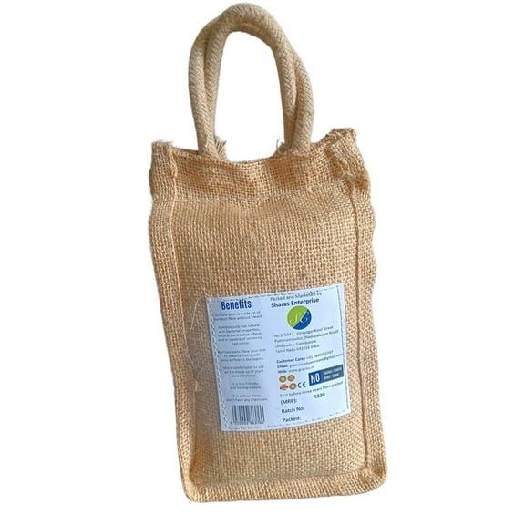 Graciss natural Sanitary Napkins for Women bamboo |Day/Night Pads | Rash-Free Sanitary Pads | Normal Flow L 280mm-20 pieces pack