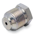 thumbnail image 1 of Graco 181085 Graco Threaded Guard Adapter, 1 of 1