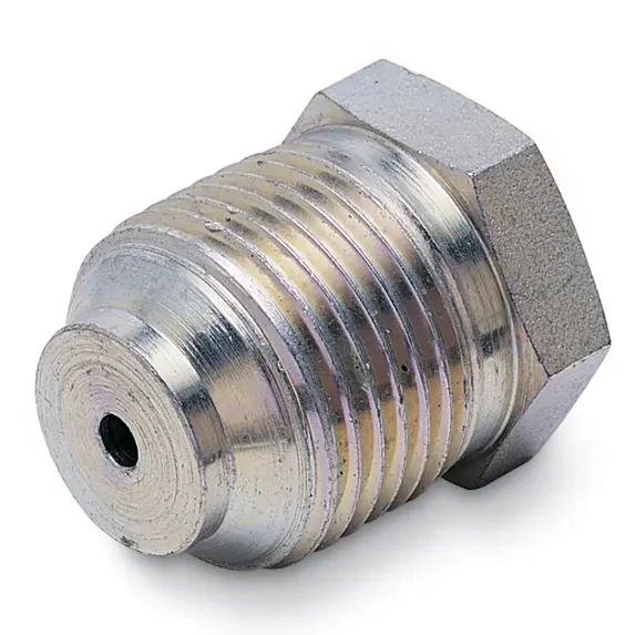 Graco 181085 Graco Threaded Guard Adapter