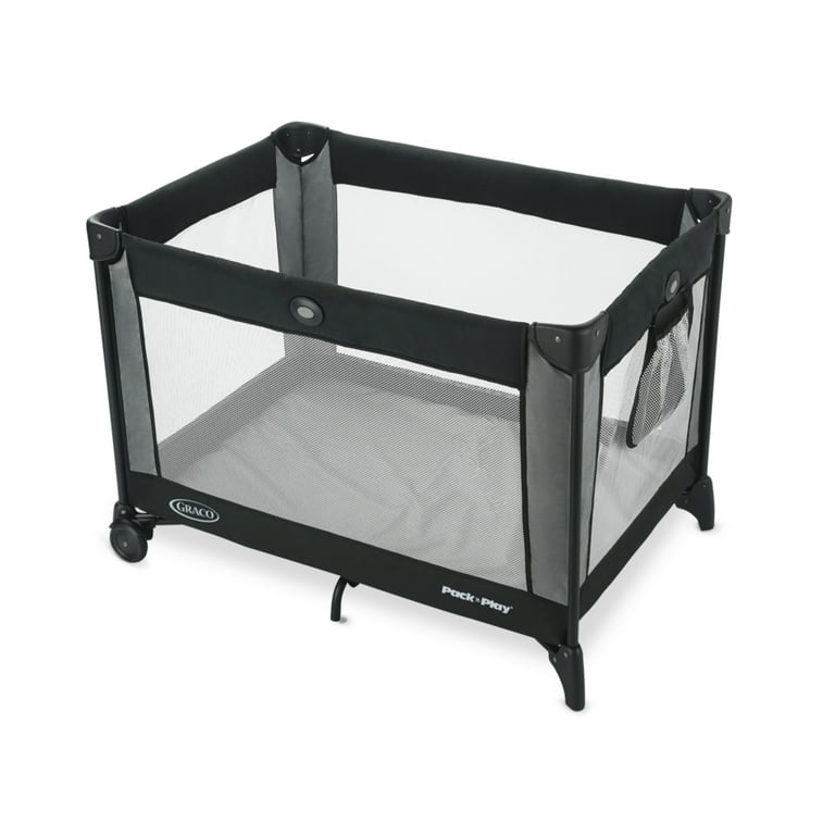 Graco play yards on sale
