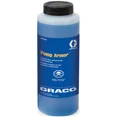 thumbnail image 1 of 32 oz Graco 243104 Pump Armor Storage Fluid, 1 of 1