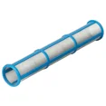 thumbnail image 1 of 100 Mesh Graco 244068 Graco Long Vertical Manifold Filter, 1 of 1