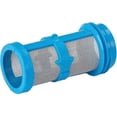 thumbnail image 1 of Graco 24F640 Pro-shot Fine Finish Filter, 1 of 1